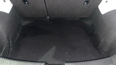 SEAT Leon 2.0 TDI 150 FR [EZ] 5dr Diesel Hatchback